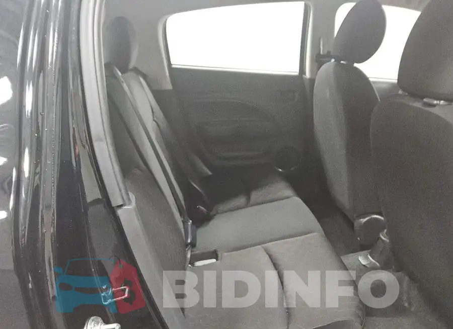 ML32AUHJ4RH029934 Photo# 10