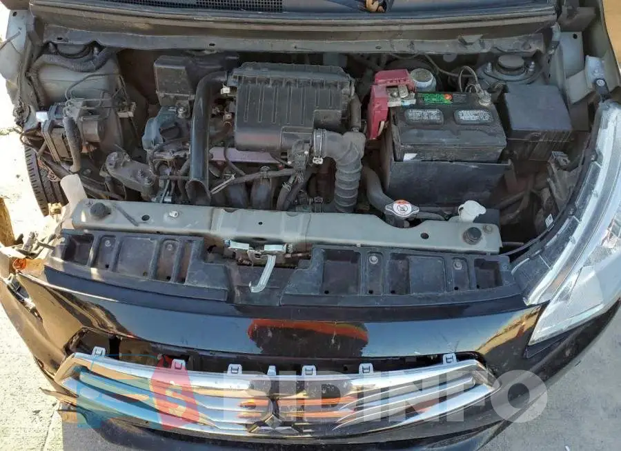 ML32F3FJ7KHF18013 Photo# 11