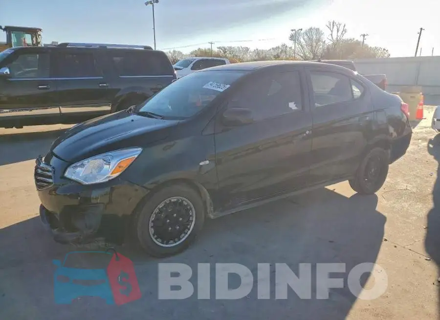 ML32F3FJ7KHF18013 Photo# 1