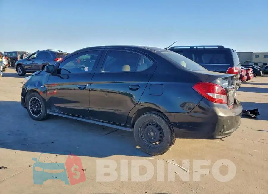 ML32F3FJ7KHF18013 Photo# 2