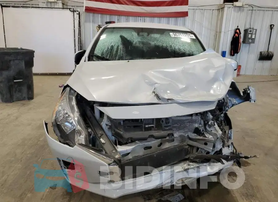 ML32FUFJ3NHF09514 Photo# 5