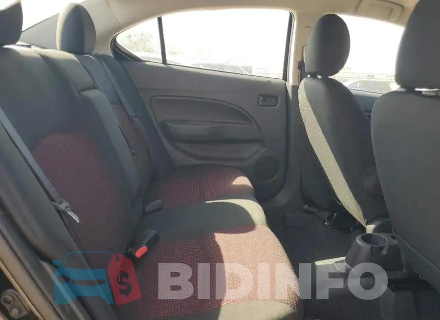 ML32FUFJ7RHF15130 Photo# 10