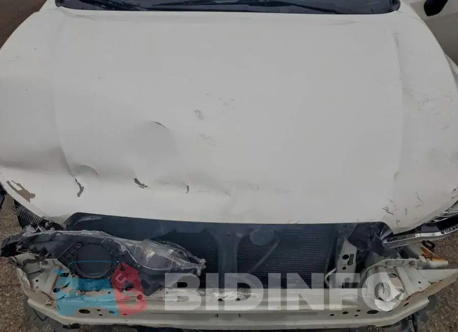 JF2GPADCXG8303823 Photo# 12