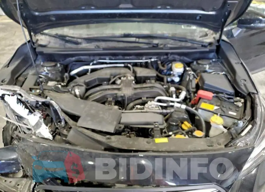 JF2GTHMC7M8672316 Photo# 12