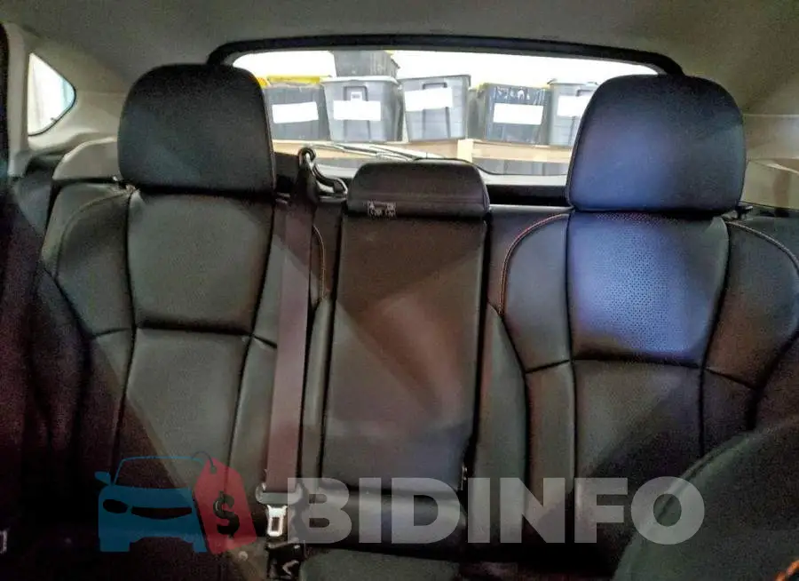 JF2GTHMC7M8672316 Photo# 10