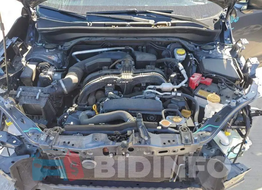 JF2SLDBC1SH425392 Photo# 12