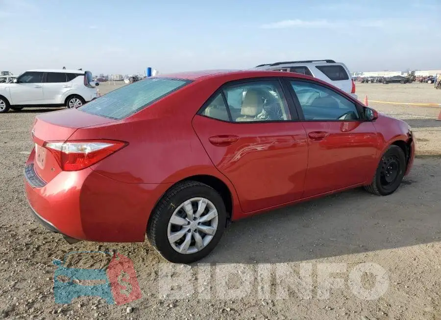 2T1BURHE2GC616901 Photo# 3
