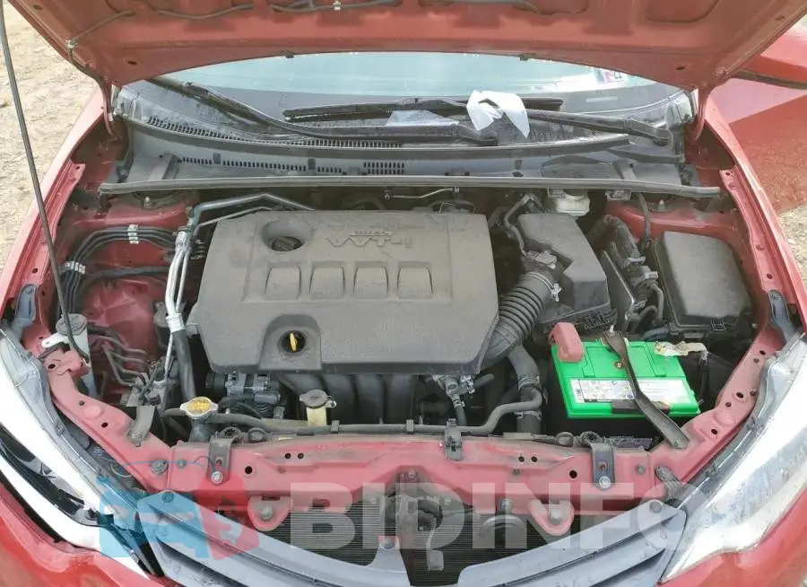 2T1BURHE2GC616901 Photo# 11