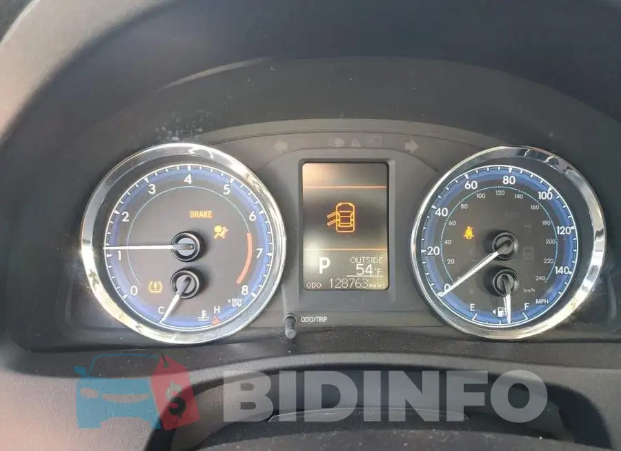 2T1BURHE4HC933810 Photo# 9