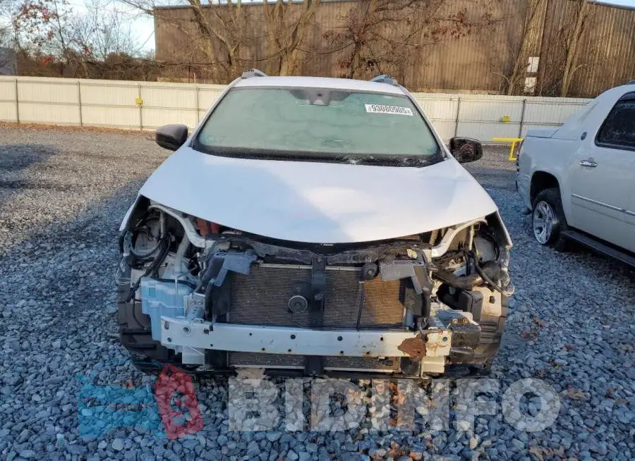 2T3BFREV1JW745174 Photo# 5