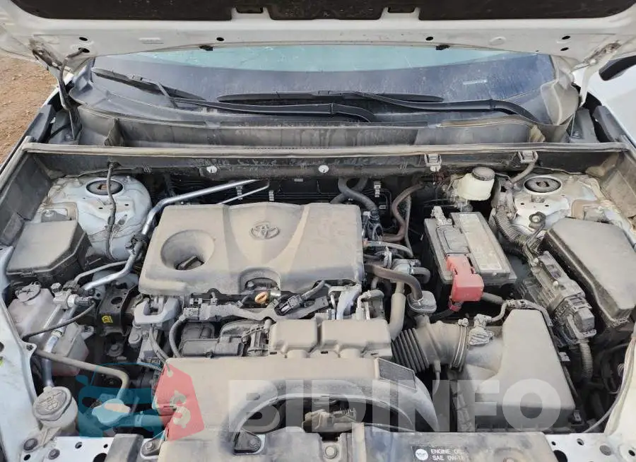 2T3D1RFV9MW141981 Photo# 12