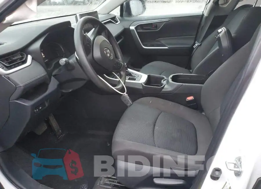 2T3F1RFV4PW356570 Photo# 7