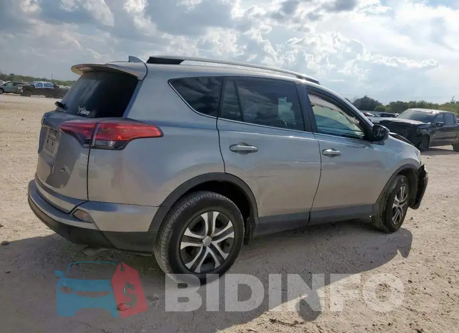 2T3ZFREV4JW516583 Photo# 3