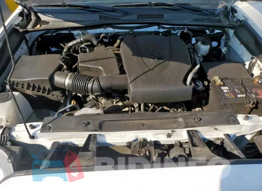 3TMBZ5DN4MM031966 Photo# 11