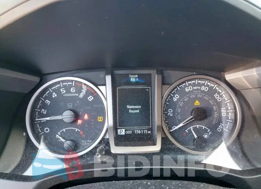 3TMBZ5DN4MM031966 Photo# 9