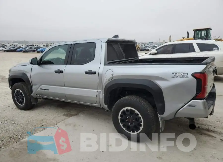3TMLB5JN6RM052855 Photo# 2