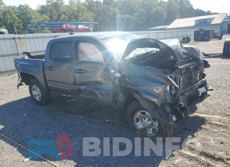 3TYAX5GN6MT027189 Photo# 4