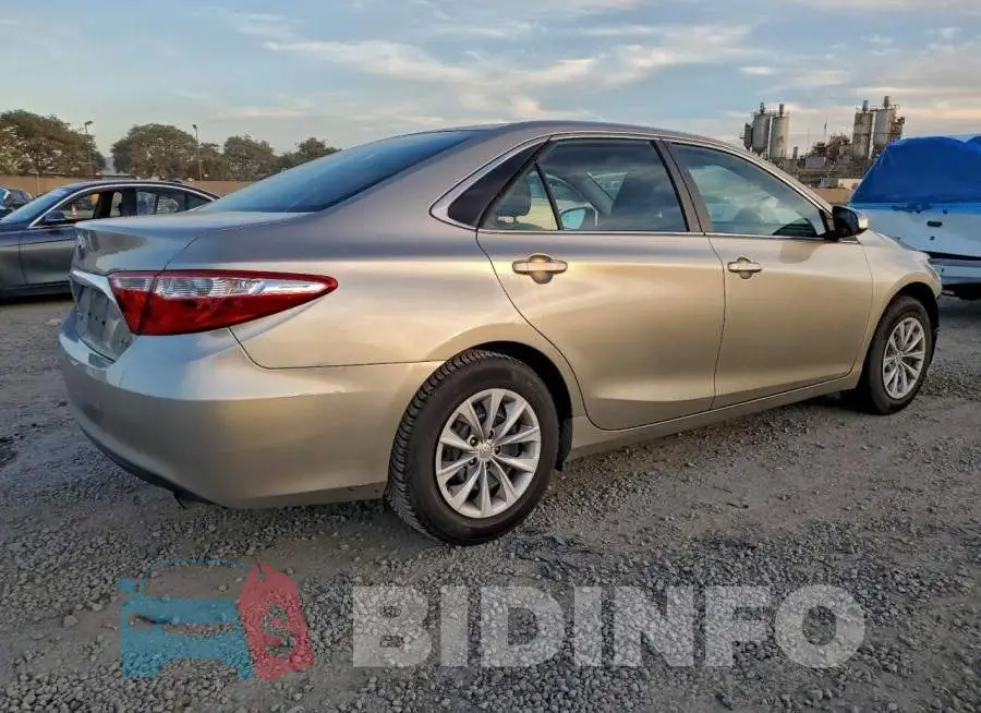 4T4BF1FK8GR542554 Photo# 3