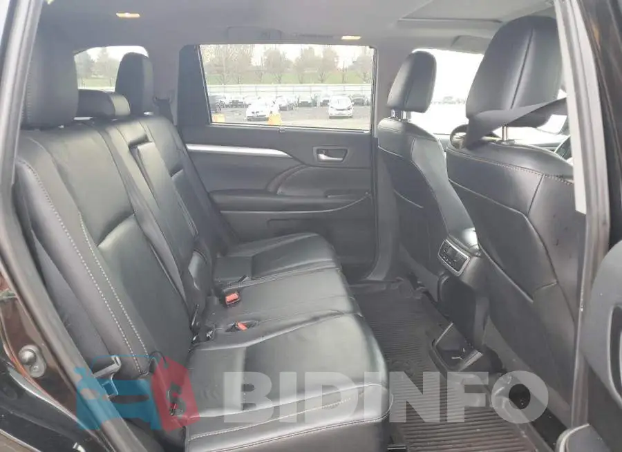 5TDJZRFHXKS567697 Photo# 10