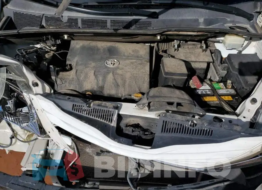 5TDKK3DC7GS754089 Photo# 12