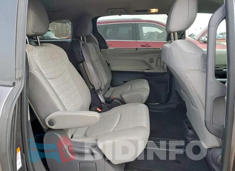 5TDKSKFC4MS028533 Photo# 11