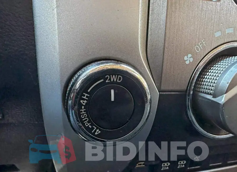 5TFDY5F10LX952337 Photo# 14