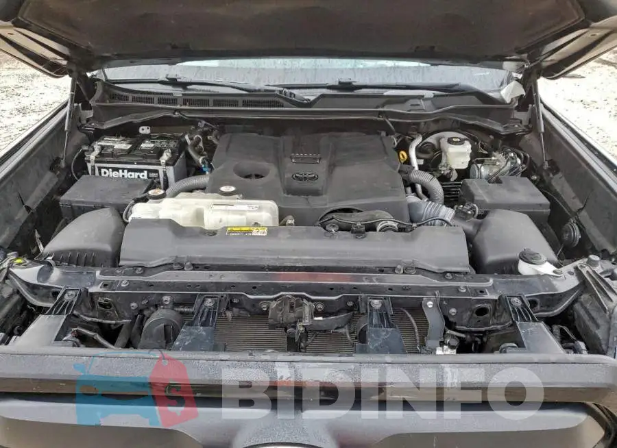 5TFLA5AB2NX010177 Photo# 11