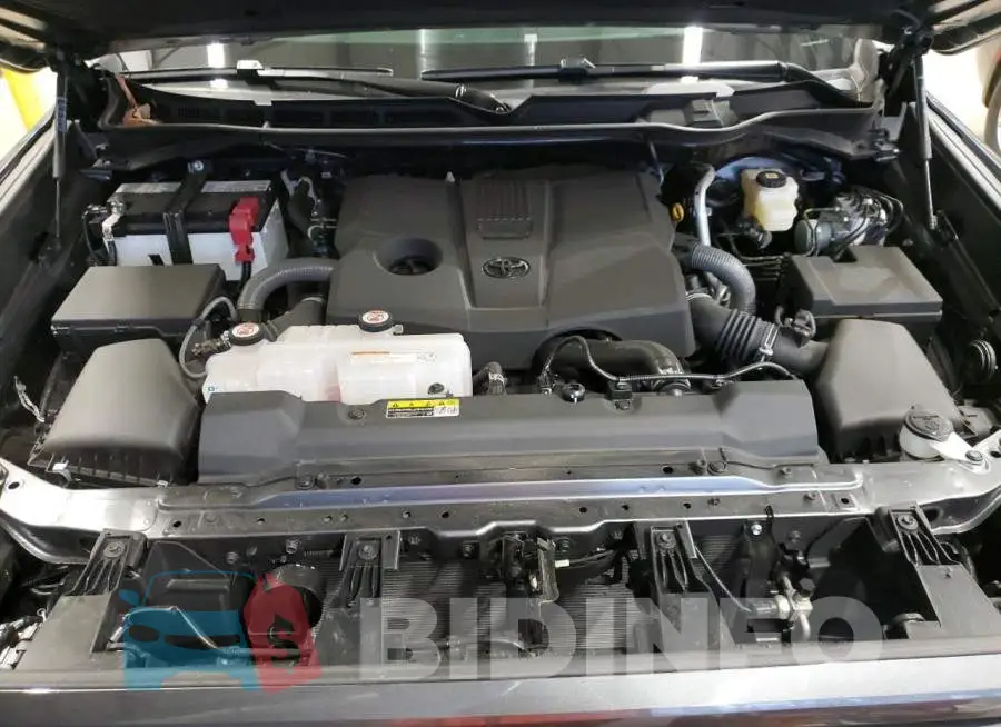 5TFLA5DB0RX218947 Photo# 11
