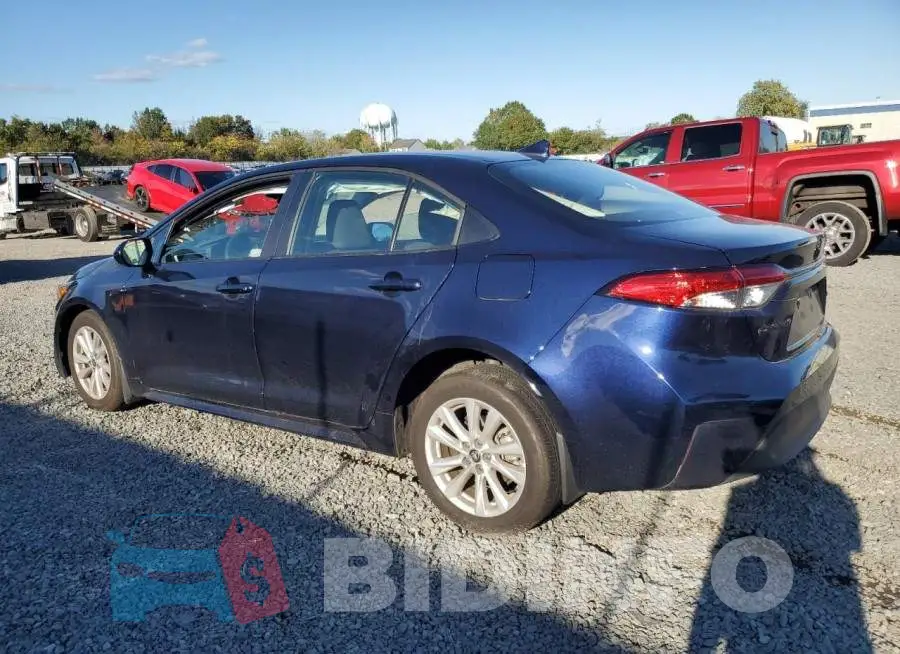 5YFB4MDE4SP265779 Photo# 2