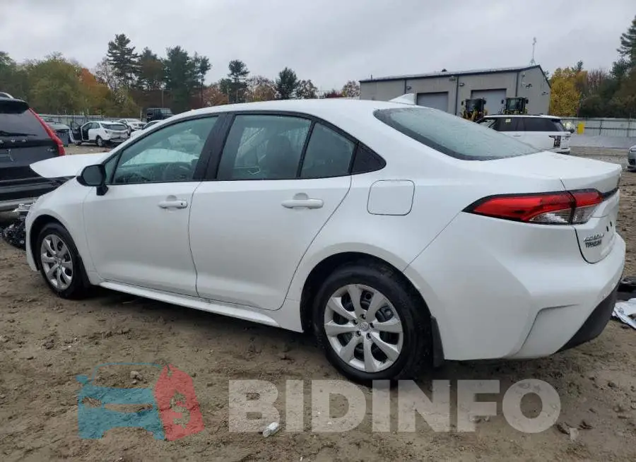 5YFB4MDE6SP299786 Photo# 2