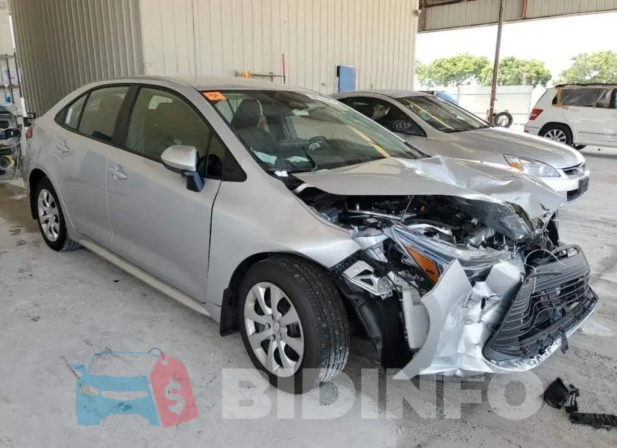 5YFB4MDE8RP218040 Photo# 4
