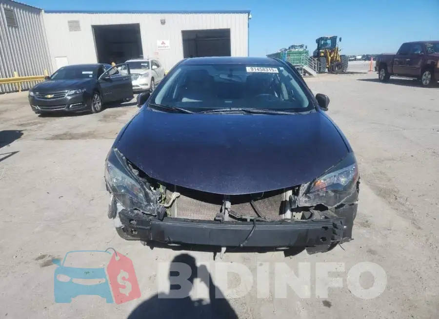 5YFBURHE0HP708543 Photo# 5
