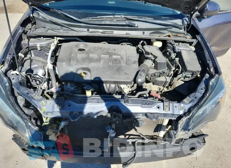 5YFBURHE0HP708543 Photo# 11