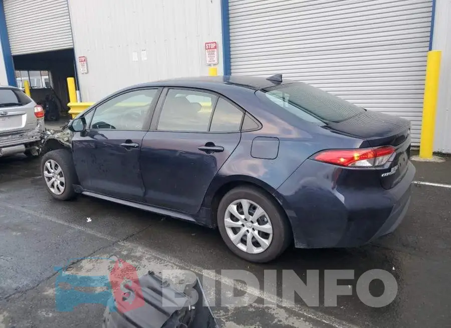 5YFEPRAE3LP087855 Photo# 2