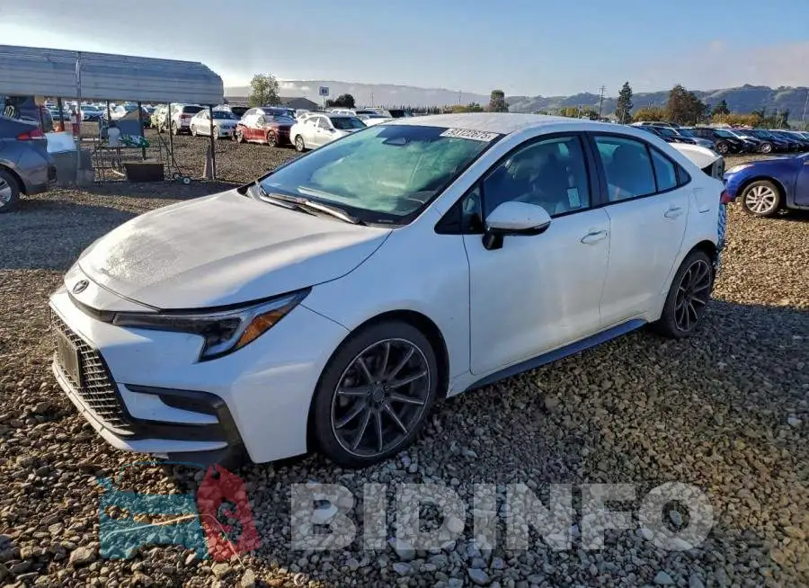 5YFS4MCEXPP163475 Photo# 1