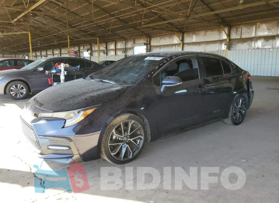 5YFS4RCE7LP036836 Photo# 1