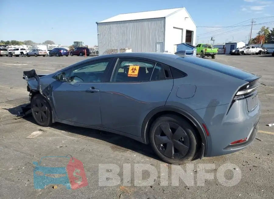 JTDACACU7S3046426 Photo# 2