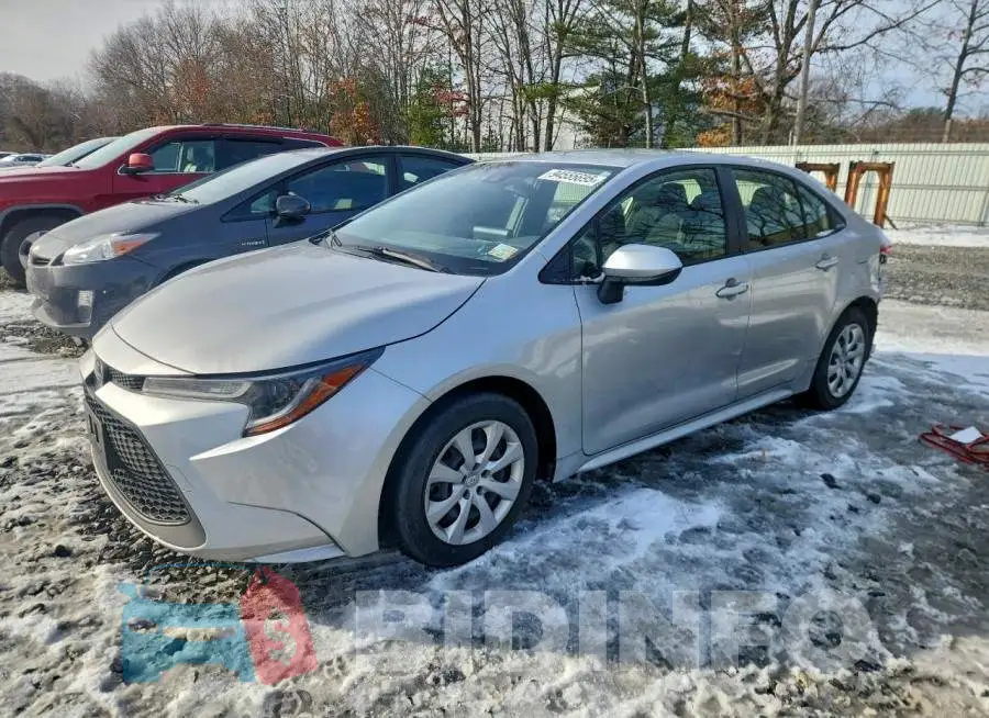 JTDEPMAE7N3028757 Photo# 1