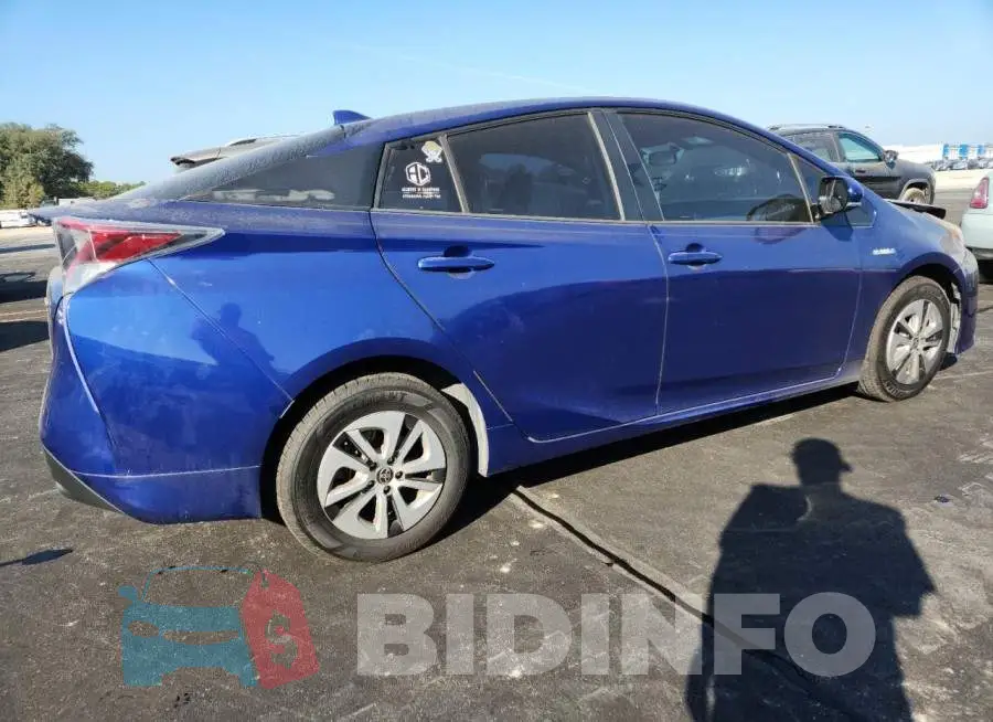 JTDKARFU6G3517929 Photo# 3