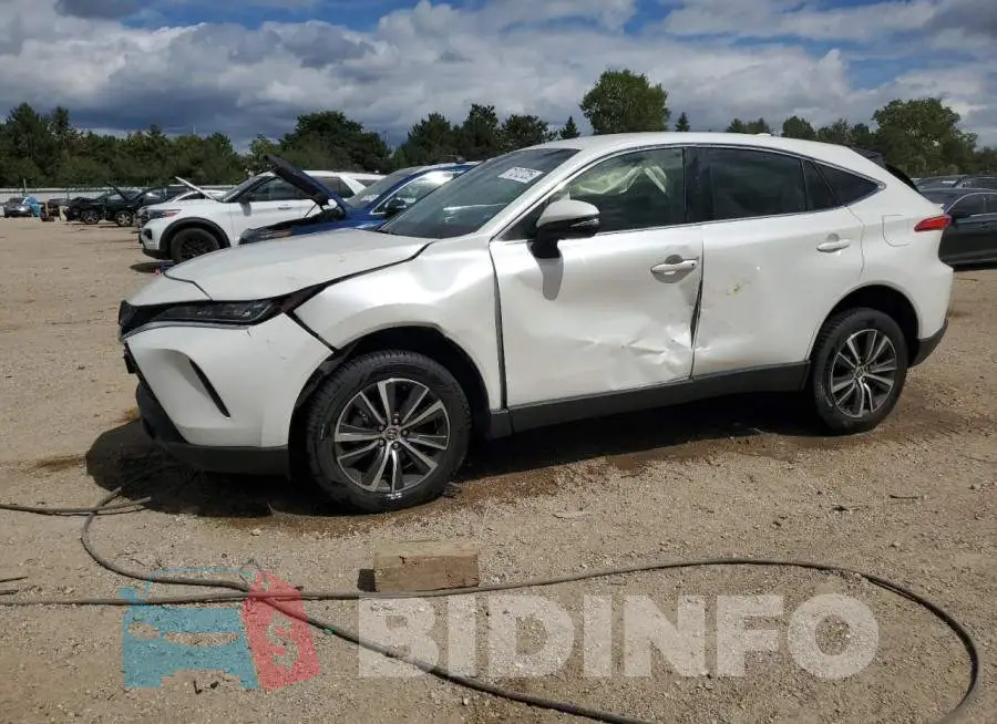 JTEAAAAH2NJ103137 Photo# 1