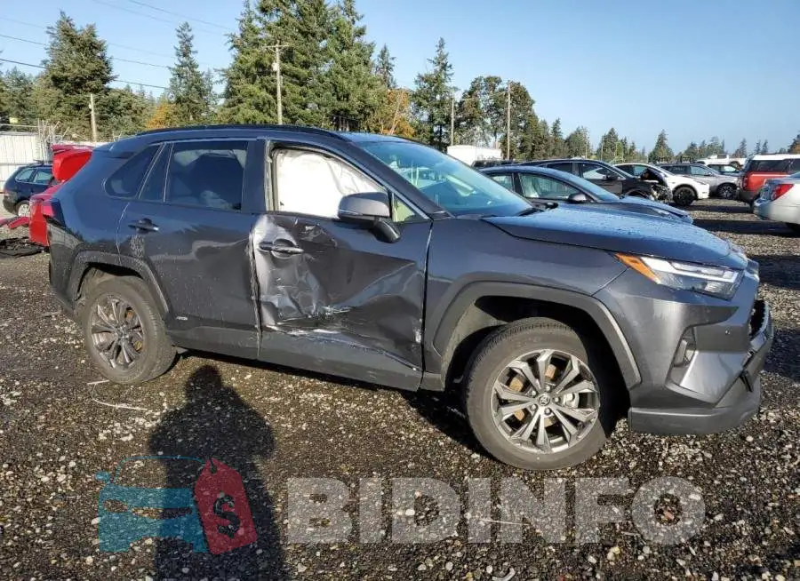 JTMB6RFV6PD107992 Photo# 4