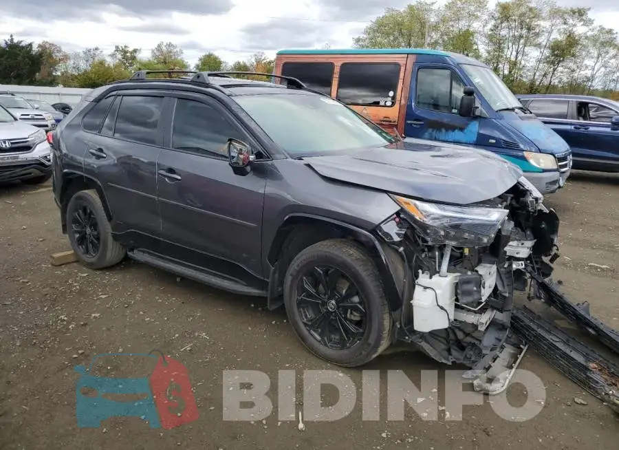 JTME6RFV2RD555887 Photo# 4