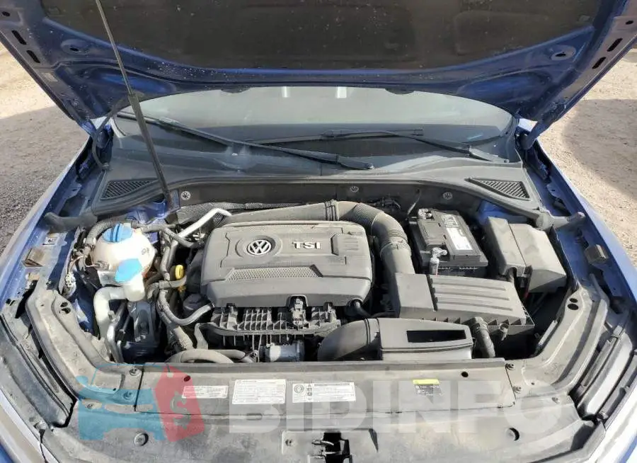 1VWDT7A32HC005847 Photo# 11