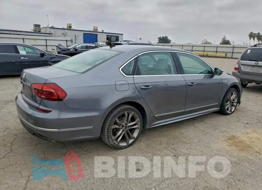 1VWDT7A32HC057270 Photo# 3