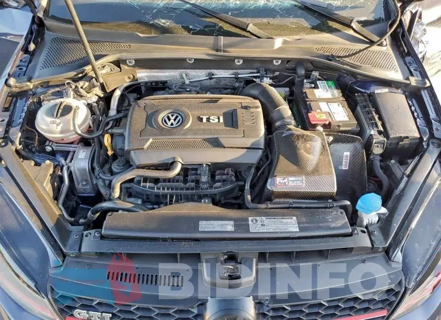 3VW447AU2HM073280 Photo# 11