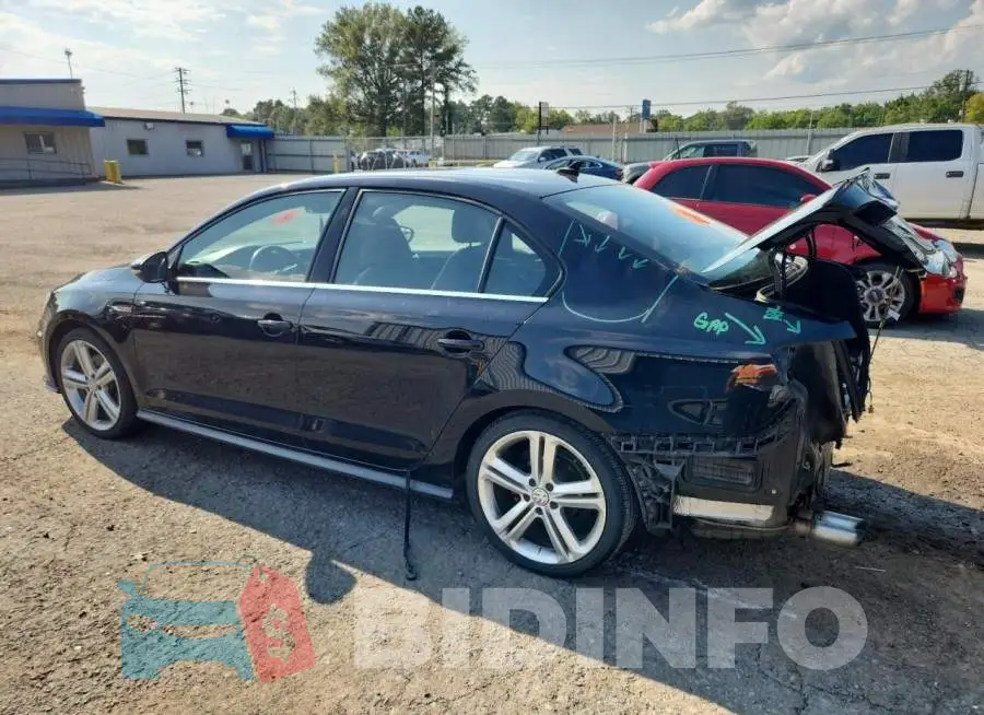 3VW4T7AJ9HM399117 Photo# 2