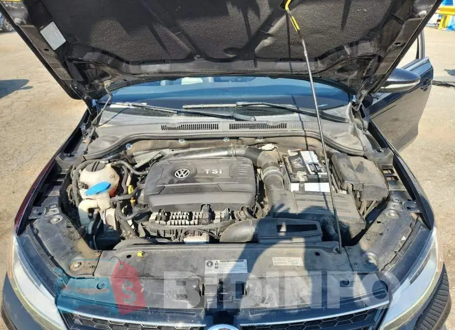 3VW4T7AJ9HM399117 Photo# 11