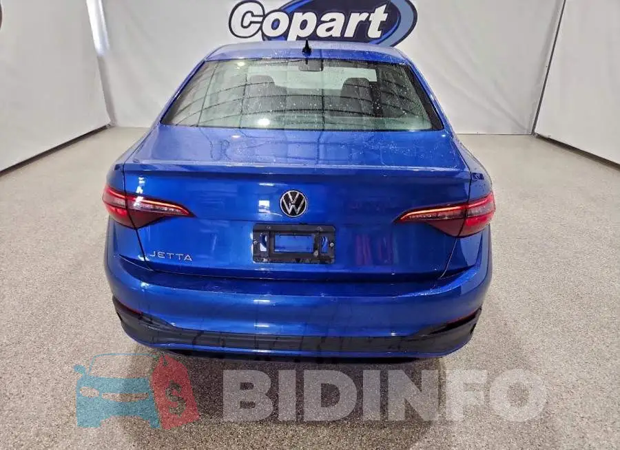 3VW5M7BU4RM034680 Photo# 6