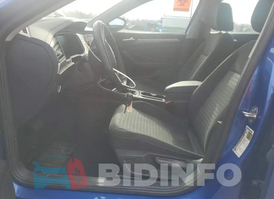 3VW5M7BU4RM070269 Photo# 7
