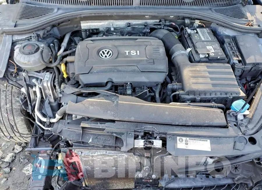 3VW6T7BU2LM027760 Photo# 11